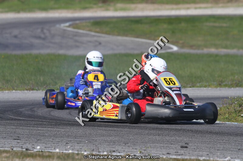 20140316-lavelanet-agnus 1466.JPG